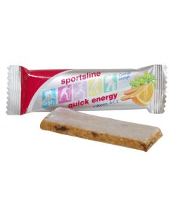 Foto principal Energy Bars