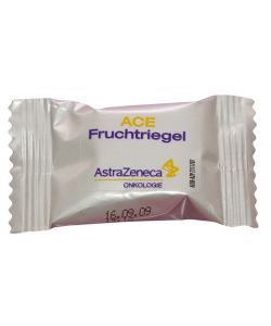 Sub foto Energy Bars