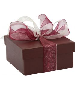 Sub foto Ladder box 36 chocolates
