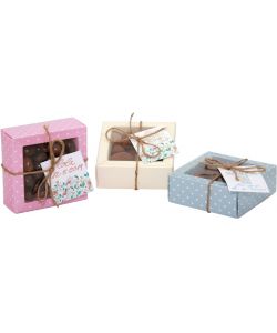 Sub foto Cases 