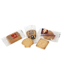 Foto principal Galletas personalizadas