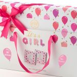 Births, Communions and Weddings