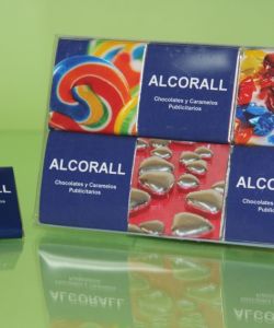 Foto principal Estuche pvc