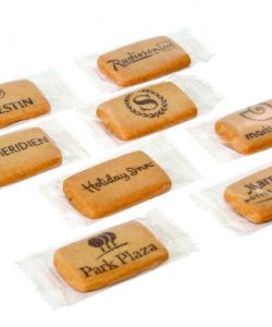 Foto principal Butter cookies