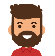 Opinión de Estefanía